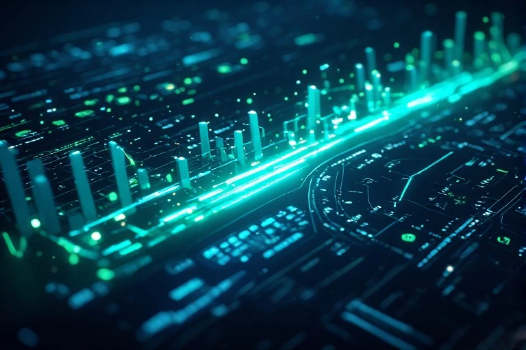 Website speed optimization improving SEO rankings and user experience